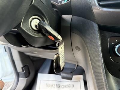 2020 Ford Transit Connect XL   - Photo 28 - Nashville, TN 37210