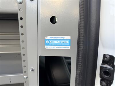 2020 Ford Transit Connect XL   - Photo 11 - Nashville, TN 37210