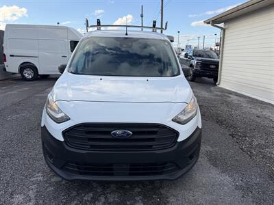 2020 Ford Transit Connect XL   - Photo 3 - Nashville, TN 37210