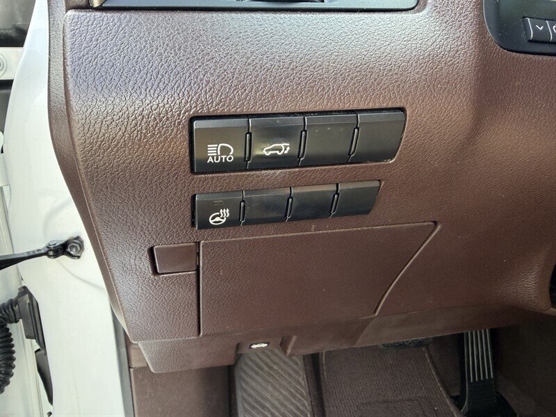 2017 Lexus RX 350 - Photo 28 - Nashville, TN 37210