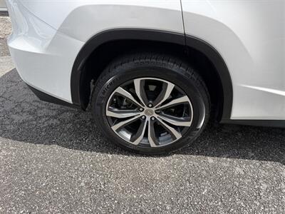 2017 Lexus RX 350 - Photo 11 - Nashville, TN 37210