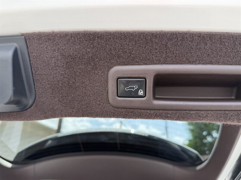 2017 Lexus RX 350 - Photo 24 - Nashville, TN 37210
