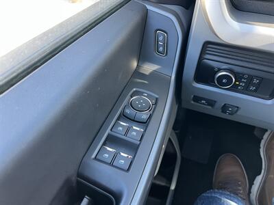 2024 Ford F-550 XLT   - Photo 23 - Nashville, TN 37210