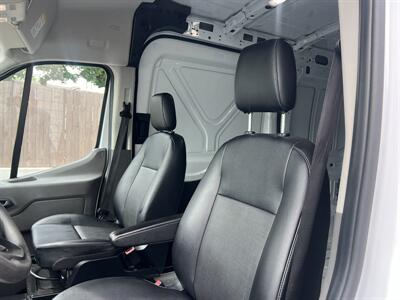2023 Ford Transit 250   - Photo 4 - Nashville, TN 37210