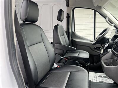 2023 Ford Transit 250   - Photo 20 - Nashville, TN 37210