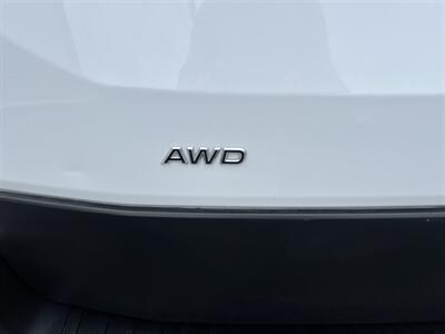 2023 Ford Transit 250   - Photo 13 - Nashville, TN 37210