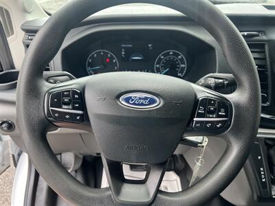 2023 Ford Transit 250   - Photo 8 - Nashville, TN 37210
