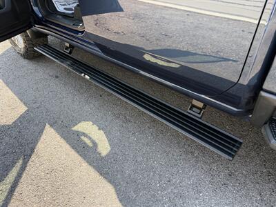 2022 GMC Sierra 2500HD Denali - Photo 15 - Nashville, TN 37210