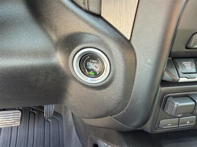 2022 GMC Sierra 2500HD Denali - Photo 36 - Nashville, TN 37210