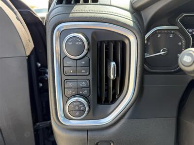 2022 GMC Sierra 2500HD Denali - Photo 31 - Nashville, TN 37210