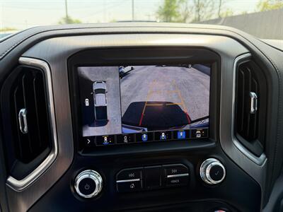 2022 GMC Sierra 2500HD Denali - Photo 38 - Nashville, TN 37210