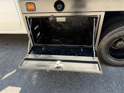 2020 Chevrolet Silverado 3500 Work Truck FLAT BED - Photo 26 - Nashville, TN 37210