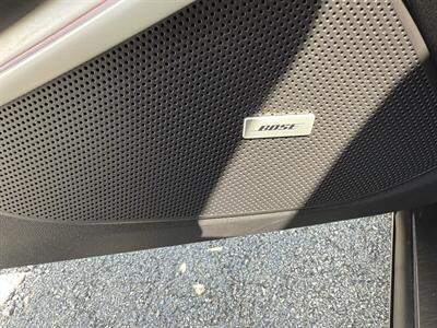 2016 Chevrolet Camaro SS   - Photo 17 - Nashville, TN 37210
