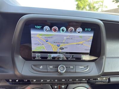 2016 Chevrolet Camaro SS   - Photo 29 - Nashville, TN 37210