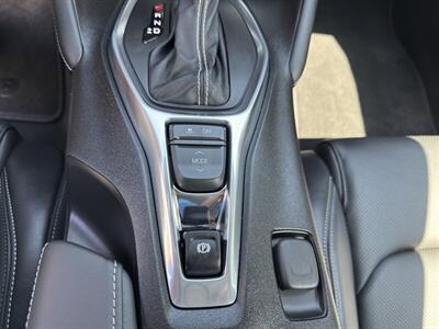 2016 Chevrolet Camaro SS   - Photo 34 - Nashville, TN 37210