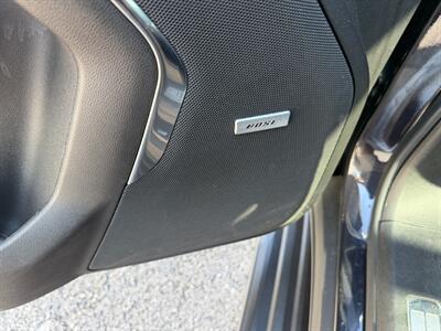 2023 Chevrolet Tahoe RST   - Photo 21 - Nashville, TN 37210