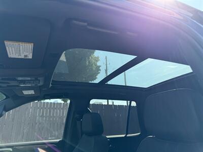 2023 Chevrolet Tahoe RST   - Photo 24 - Nashville, TN 37210