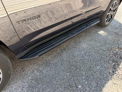 2023 Chevrolet Tahoe RST   - Photo 17 - Nashville, TN 37210