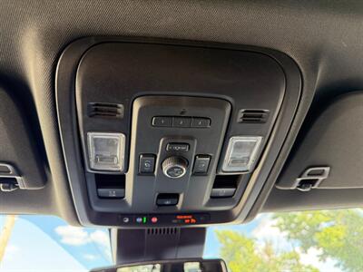 2023 Chevrolet Tahoe RST   - Photo 45 - Nashville, TN 37210