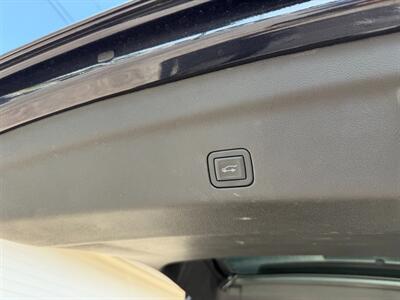 2023 Chevrolet Tahoe RST   - Photo 33 - Nashville, TN 37210