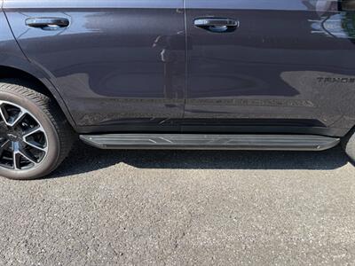 2023 Chevrolet Tahoe RST   - Photo 14 - Nashville, TN 37210