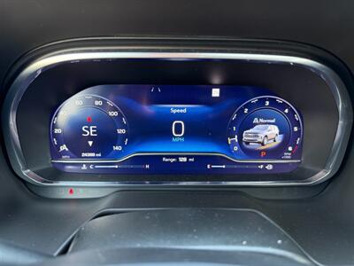2023 Chevrolet Tahoe RST   - Photo 40 - Nashville, TN 37210