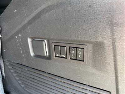 2023 Chevrolet Tahoe RST   - Photo 32 - Nashville, TN 37210
