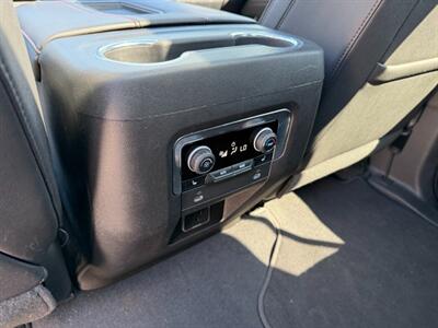 2023 Chevrolet Tahoe RST   - Photo 28 - Nashville, TN 37210