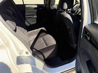 2020 Mitsubishi Eclipse Cross SE   - Photo 26 - Nashville, TN 37210