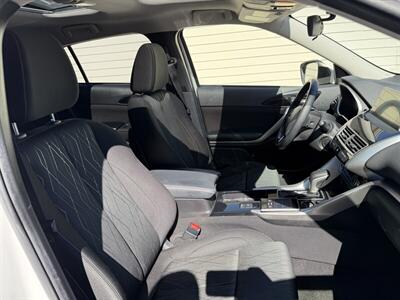 2020 Mitsubishi Eclipse Cross SE   - Photo 28 - Nashville, TN 37210