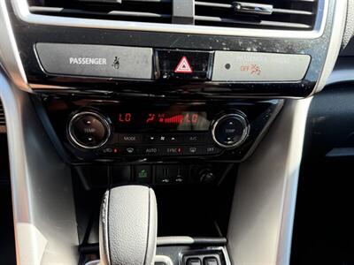 2020 Mitsubishi Eclipse Cross SE   - Photo 34 - Nashville, TN 37210