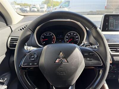 2020 Mitsubishi Eclipse Cross SE   - Photo 30 - Nashville, TN 37210