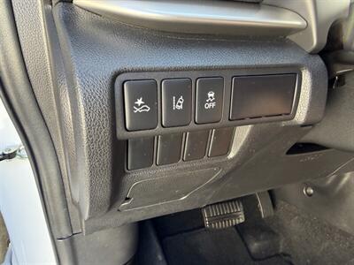 2020 Mitsubishi Eclipse Cross SE   - Photo 29 - Nashville, TN 37210
