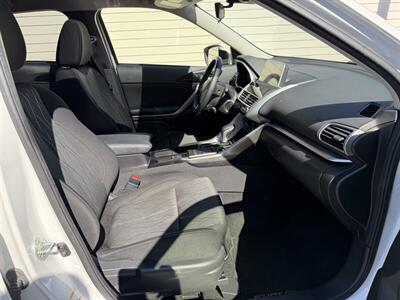 2020 Mitsubishi Eclipse Cross SE   - Photo 27 - Nashville, TN 37210