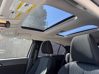2020 Mitsubishi Eclipse Cross SE   - Photo 21 - Nashville, TN 37210