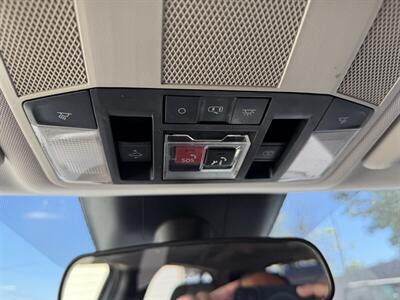 2020 Mitsubishi Eclipse Cross SE   - Photo 39 - Nashville, TN 37210