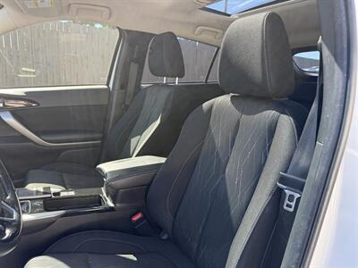 2020 Mitsubishi Eclipse Cross SE   - Photo 20 - Nashville, TN 37210