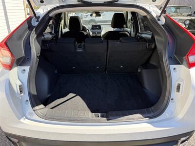 2020 Mitsubishi Eclipse Cross SE   - Photo 25 - Nashville, TN 37210