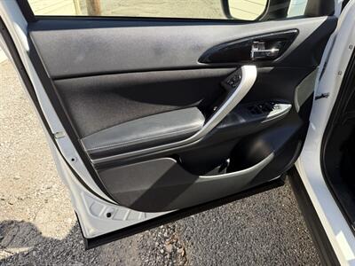 2020 Mitsubishi Eclipse Cross SE   - Photo 15 - Nashville, TN 37210