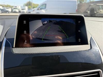 2020 Mitsubishi Eclipse Cross SE   - Photo 33 - Nashville, TN 37210