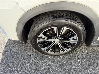 2020 Mitsubishi Eclipse Cross SE   - Photo 13 - Nashville, TN 37210