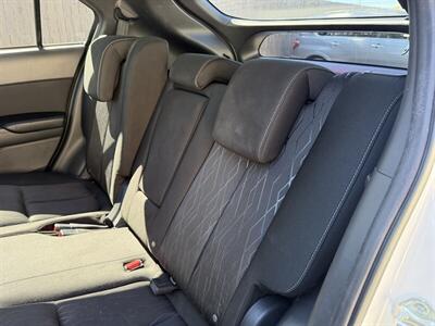 2020 Mitsubishi Eclipse Cross SE   - Photo 24 - Nashville, TN 37210