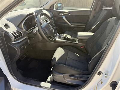 2020 Mitsubishi Eclipse Cross SE   - Photo 18 - Nashville, TN 37210
