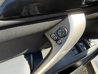 2020 Mitsubishi Eclipse Cross SE   - Photo 16 - Nashville, TN 37210