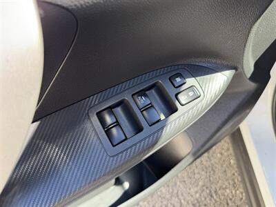 2020 Mitsubishi Eclipse Cross SE   - Photo 17 - Nashville, TN 37210