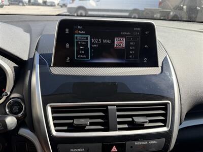 2020 Mitsubishi Eclipse Cross SE   - Photo 32 - Nashville, TN 37210