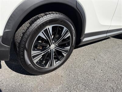 2020 Mitsubishi Eclipse Cross SE   - Photo 11 - Nashville, TN 37210