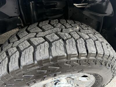 2022 RAM 2500 Tradesman - Photo 43 - Nashville, TN 37210