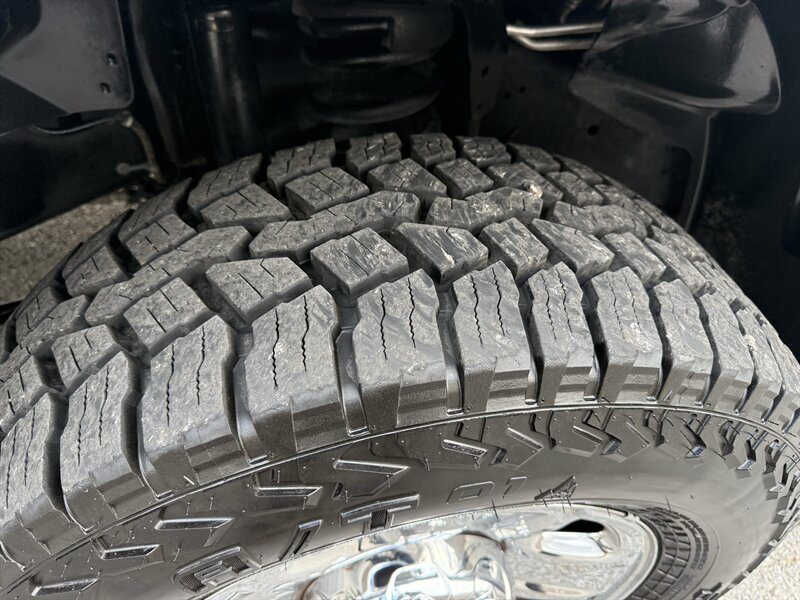 2022 RAM 2500 Tradesman - Photo 43 - Nashville, TN 37210