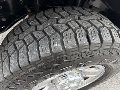 2022 RAM 2500 Tradesman - Photo 6 - Nashville, TN 37210